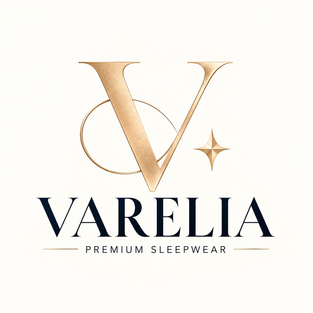 VARELIA — Premium Sleepwear