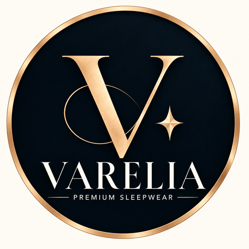 VARELIA monogram